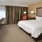 Hampton Inn Carbondale - Carbondale