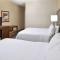 Hampton Inn Carbondale - Carbondale