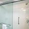 Hampton Inn & Suites - Cincinnati/Kenwood, OH