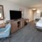 Hampton Inn & Suites - Cincinnati/Kenwood, OH