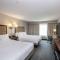 Hampton Inn & Suites - Cincinnati/Kenwood, OH