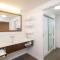 Hampton Inn & Suites - Cincinnati/Kenwood, OH