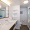 Hampton Inn & Suites - Cincinnati/Kenwood, OH