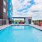 Tru by Hilton Auburn - أوبورن