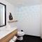 Tru by Hilton Auburn - أوبورن