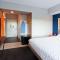 Tru by Hilton Auburn - أوبورن