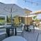 Home2 Suites By Hilton Blue Ash Cincinnati