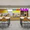 Home2 Suites By Hilton Blue Ash Cincinnati