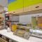 Home2 Suites By Hilton Blue Ash Cincinnati