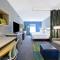 Home2 Suites By Hilton Blue Ash Cincinnati