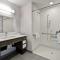 Home2 Suites By Hilton Blue Ash Cincinnati