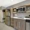 Home2 Suites By Hilton Blue Ash Cincinnati