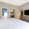 Home2 Suites By Hilton Blue Ash Cincinnati