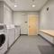 Home2 Suites By Hilton Blue Ash Cincinnati