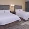 Hampton Inn & Suites Cincinnati-Mason, Ohio