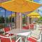 Hampton Inn Blue Ash/Cincinnati, OH