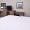 Hampton Inn & Suites Cincinnati-Mason, Ohio