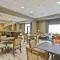 Hampton Inn Blue Ash/Cincinnati, OH