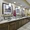 Hampton Inn Blue Ash/Cincinnati, OH