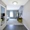 Hampton Inn Blue Ash/Cincinnati, OH