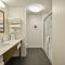 Hampton Inn Blue Ash/Cincinnati, OH