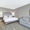 Hampton Inn Blue Ash/Cincinnati, OH