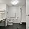 Hampton Inn Blue Ash/Cincinnati, OH