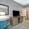Hampton Inn Blue Ash/Cincinnati, OH