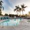 Hampton Inn Los Angeles/Carson - Carson