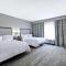 Hampton Inn Blue Ash/Cincinnati, OH