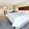 Hampton Inn Los Angeles/Carson - Carson