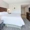 Hampton Inn Los Angeles/Carson - Carson