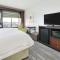 Hampton Inn Los Angeles/Carson - Carson