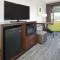 Hampton Inn Los Angeles/Carson Hampton Inn Los Angeles/Carson
