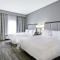 Hampton Inn Blue Ash/Cincinnati, OH