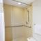 Hampton Inn Los Angeles/Carson