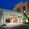 Hampton Inn & Suites Cincinnati-Union Centre - West Chester