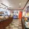 Hampton Inn & Suites Cincinnati-Union Centre - West Chester