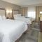 Hampton Inn & Suites Cincinnati-Union Centre - West Chester