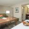 Hampton Inn & Suites Cincinnati-Union Centre - Уэст-Честер
