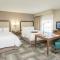 Hampton Inn & Suites Cincinnati-Union Centre - Уэст-Честер