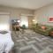 Hampton Inn & Suites Cincinnati-Union Centre - Уэст-Честер