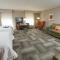 Hampton Inn & Suites Cincinnati-Union Centre - Уэст-Честер