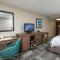 Hampton Inn & Suites Cincinnati-Union Centre - West Chester