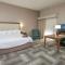 Hampton Inn & Suites Cincinnati-Union Centre - West Chester