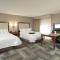 Hampton Inn & Suites Cincinnati-Union Centre - Уэст-Честер