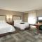 Hampton Inn & Suites Cincinnati-Union Centre - West Chester