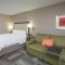 Hampton Inn & Suites Cincinnati-Union Centre - West Chester