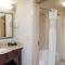 Hampton Inn & Suites Cincinnati-Union Centre - Уэст-Честер