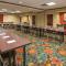Hampton Inn & Suites Cincinnati-Union Centre - Уэст-Честер